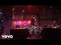 Train - Meet Virginia (Live on Letterman)