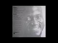 ANDY BEY   Experience   ATLANTIC RECORDS   1974