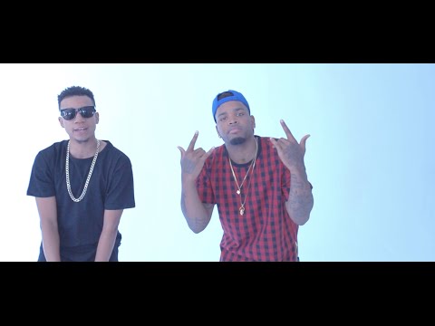 Juston Kace "DND" (Do Not Disturb) Feat. Rayven Justice