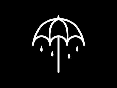 download lagu mp3 mp4 True Friends Instrumental, download mp3 True Friends Instrumental free downloadn, video klip True Friends Instrumental