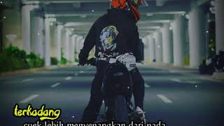 Download lagu Story wa keren  kekinian 30 detik 2020  satria fu mp3