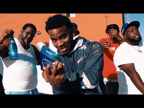 TOPDOGDABOSS FT. YUNGCEERBM & TRE PROFIT “AWW SHIT”(OFFICIAL MUSIC VIDEO) @SHOT.X.ULISES