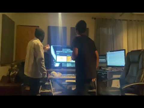 LaSoulmates & AdoNyol -#####kusazobamnand emzansi