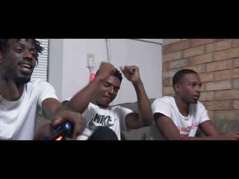 Syb Slowbucks X  Don't Judge Me