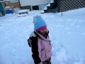 Snow Angel