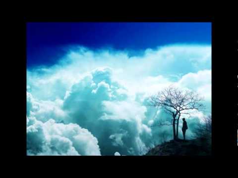 TwoThirds & Feint - Starscapes (Rameses B Remix)