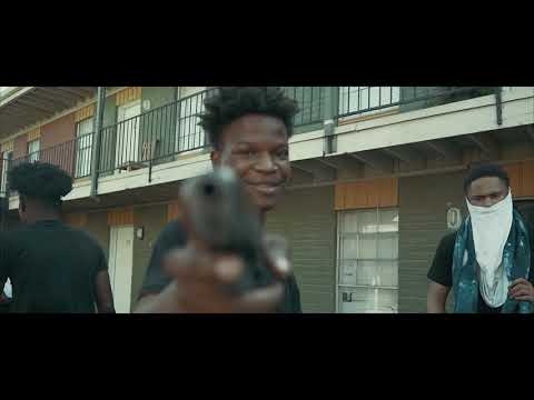 BC Brody x Rod - Knocked Off