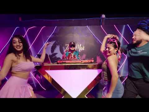 💃🏽 Hay Lupita (Version Punta) 💃🏽 - Lomiiel ❌ DjNando ❌ Masca Prod. Little K-T (Video Oficial)