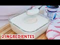 Iogurte Natural Caseiro: Receita Simples e Econômica