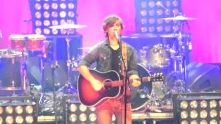 2014 02 15 Suarez @ AB   06 Faux pas