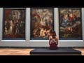 Joan Baez - I Dreamed I Saw St. Augustine (Lyrics)  [HD]+