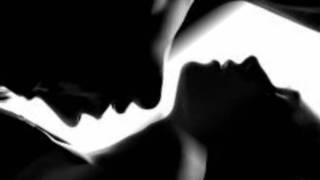 PRINCESS- LAST NIGHT