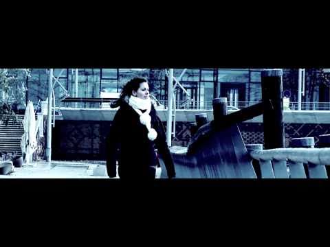 Art of Beatbox feat. P!Jay - Was wäre wenn?