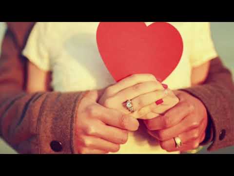 KLAPA FD KUMPANIJA   MISLIN SAMO NA TE