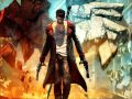 DmC main theme 