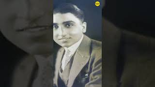 Azim Premji Short Bio 2023