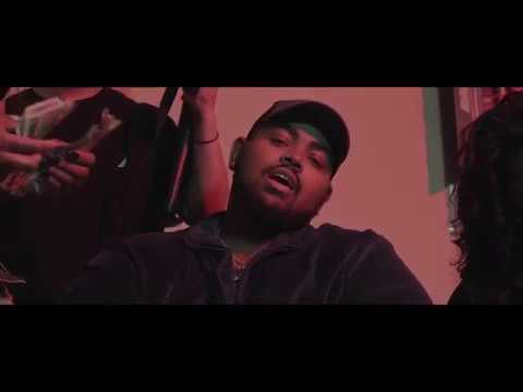 ClassikMussik - Rich Man Poor Man ( Official Video )