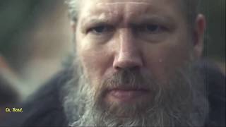 AMON AMARTH - Back on Northern Shores