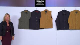 Page 098 – prAna MensLifestyle – 8/1 Delivery – Jackets