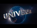 Day 24 Universal Pictures Walt Disney Animation Studios 60th Animated Motion Picture 2021