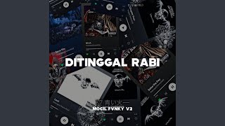 Download lagu Ditinggal Rabi mp3 Download lagu Ditinggal Rabi mp3