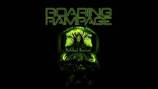 Roaring Rampage - The H.S.P. Sausage (Remix 2026)