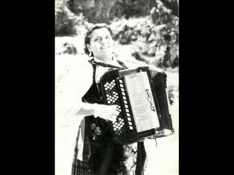 REMEMBERING RADOJKA ZIVKOVIC by Biljana Ristic, aired on SBS Radio on 14/8/2012