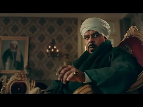 يستعد الفنان منذر ريحانة لخوض تجربة درامية جديدة في مسلسل "أبطال الرمال".. 