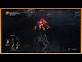 Dark Souls Calculators