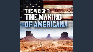 Most Likely You Go Your Way (And I'll Go Mine)