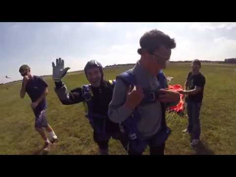 comment trouver un sponsor pour financer un projet