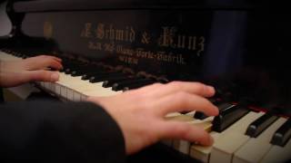 Sopa de Cabra - El far del Sud - Versió piano