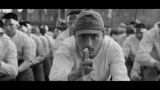 Download lagu Kemenangan Tentara Kekaisaran Jepang Maret Nanking 1937 日本軍の勝利は1937年南京行進 mp3