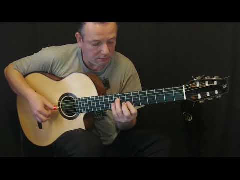 16h04 RAG (Eric Gombart)