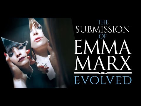 Marx submission 3 emma of The Submission