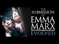 The Submission Of Emma Marx Evolved Official Trailer Violet Starr Damon Dice Mick Blue Jay Smooth