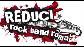 Reduci - Another Brick In The Wall (Unplugged)
