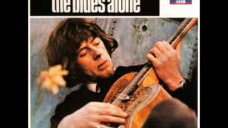 John Mayall-Please Don`t Tell