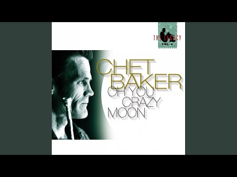 Once Upon a Summertime