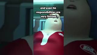 Download lagu How Pixar Made WALL-E Feel Human mp3