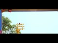 Tamil Movie Thirumal Perumai
