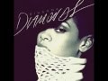 Rihanna - Diamonds (Shahaf Moran Club Mix ...