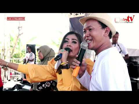 WIDADARI SANGA Voc.  SONJAYA DWIVA Feat YATI LARASATI II UNJUNGAN  MBAH BUYUT KARTIAH/KAMILAH