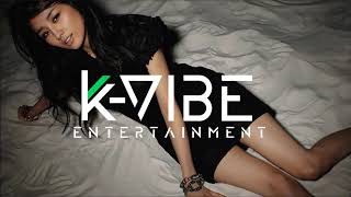 Boi B - ADY (feat. Sik-K)