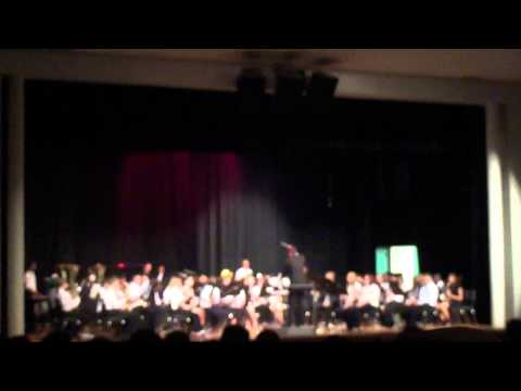 John Williams Blockbuster