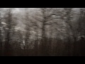 Teaser Trailer | Untitled Documentary Project by Lilly Hanson