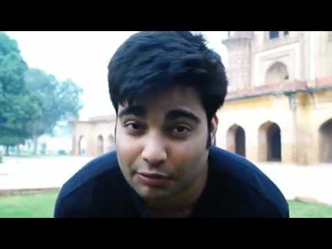 Saturn Magic -Hate Tic Tac by Mayank Chaubey - Video DOWNLOAD