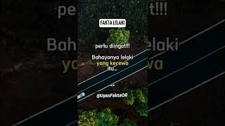 Download lagu Lelaki Yang Kecewa #faktalelaki #263 #shorts #faktapsikologi #uossfaktaOR #storywa #story #viral mp3
