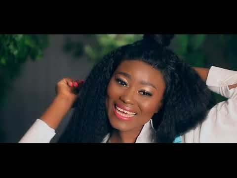 Tonaire - Kpô Gboudou (Clip Officiel)