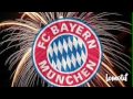 Forever Number One - FC Bayern München Stimmen ...